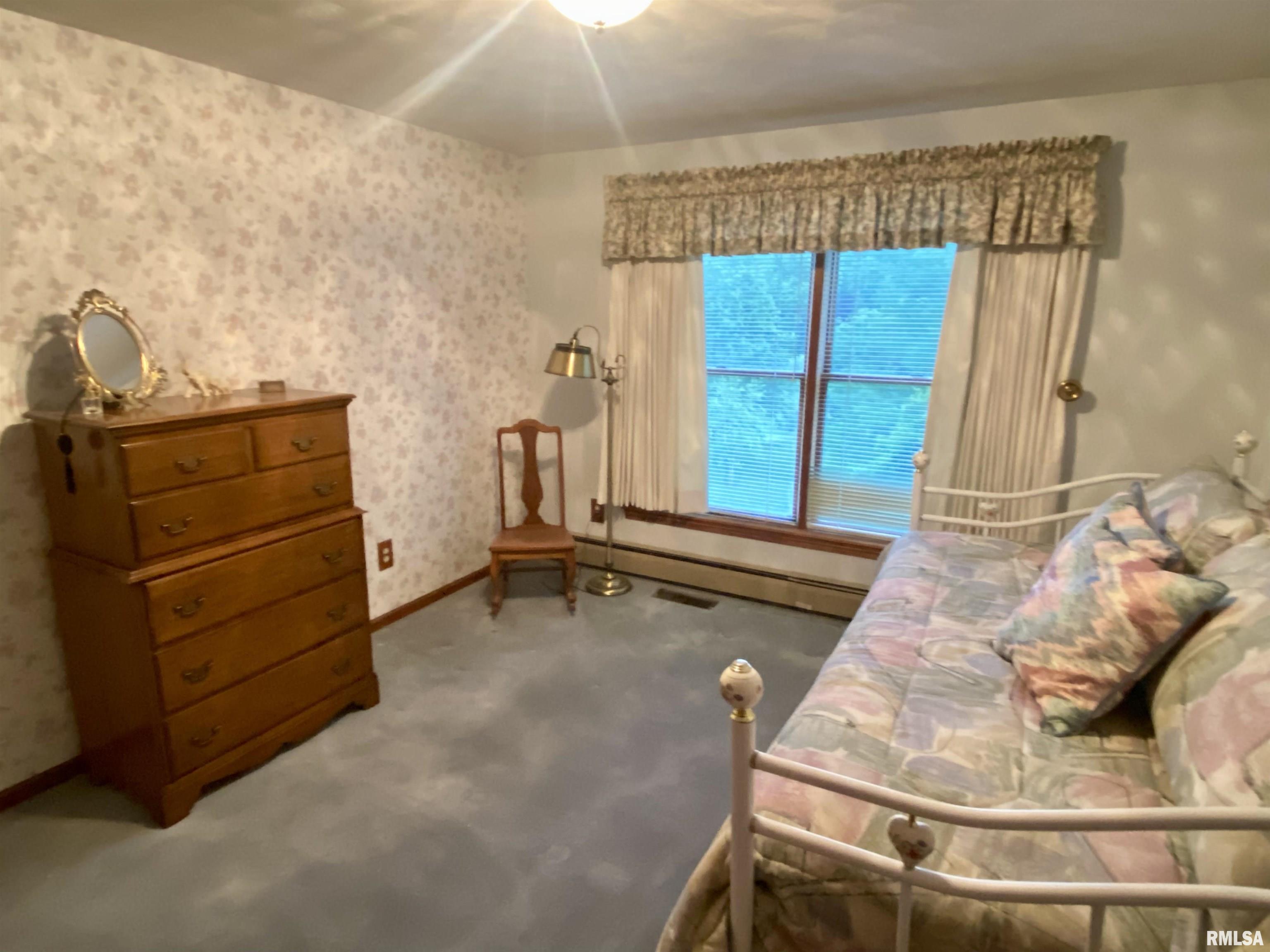 35 Lake Michael Drive Macomb, IL 61455 - Photo 44 of 53