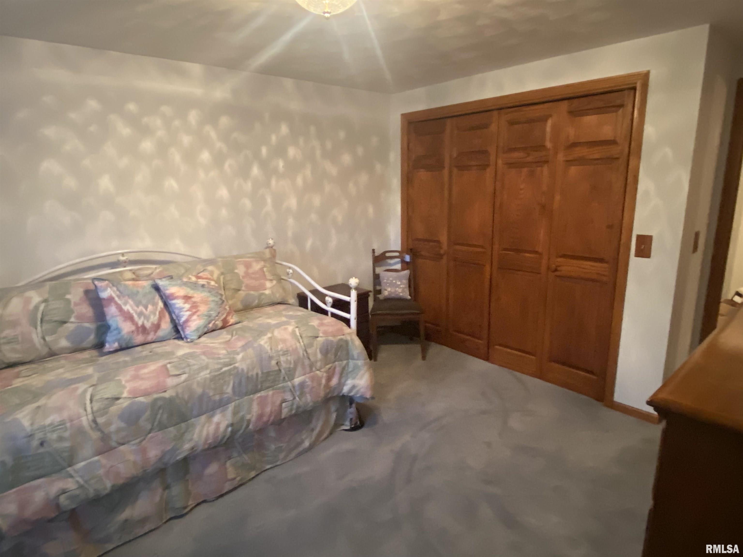 35 Lake Michael Drive Macomb, IL 61455 - Photo 45 of 53