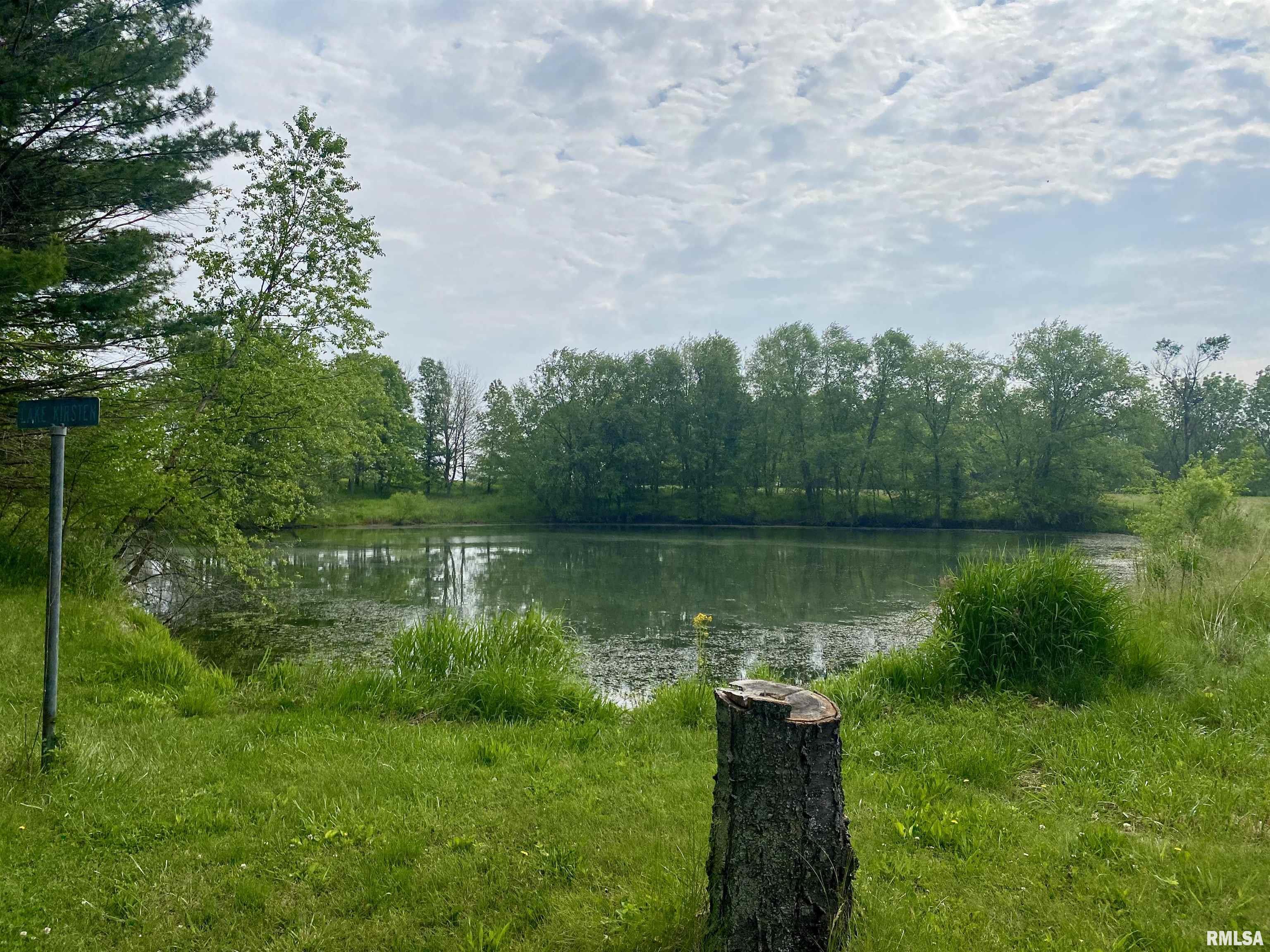 35 Lake Michael Drive Macomb, IL 61455 - Photo 49 of 53