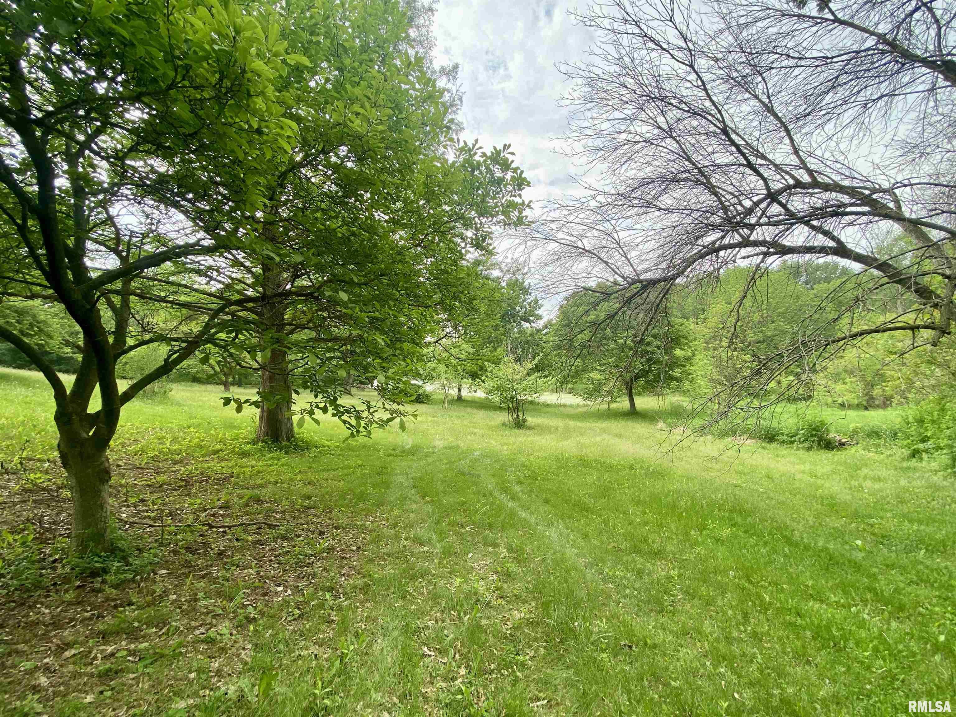 35 Lake Michael Drive Macomb, IL 61455 - Photo 51 of 53