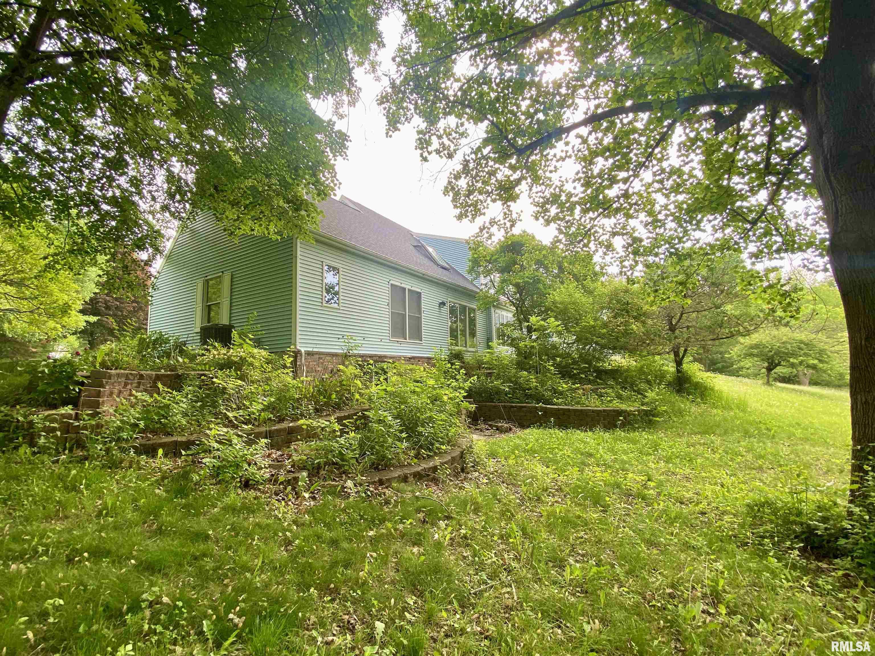 35 Lake Michael Drive Macomb, IL 61455 - Photo 52 of 53