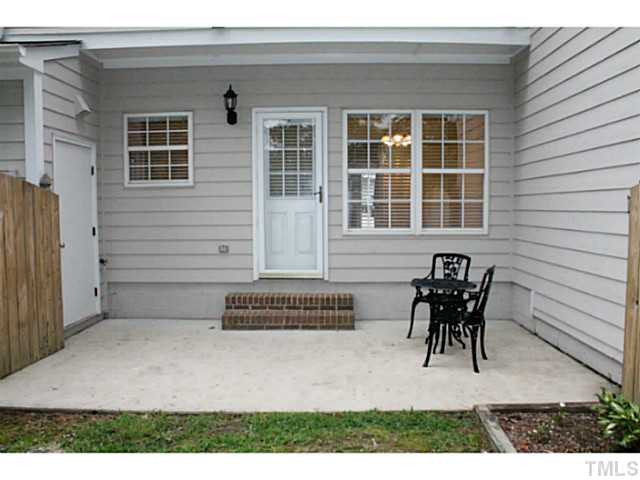 289 Dairy Road Clayton, NC 27520 - Photo 21 of 22 Photo 21
