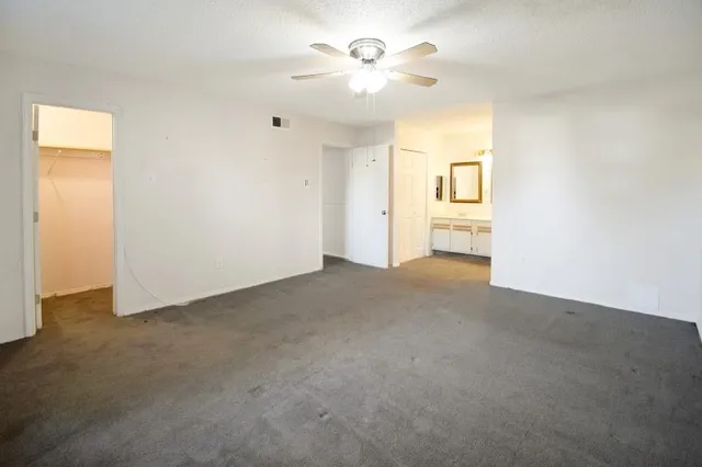 $1,450 | 901 Joe Yenni Boulevard, Unit B4, Kenner, LA 70065