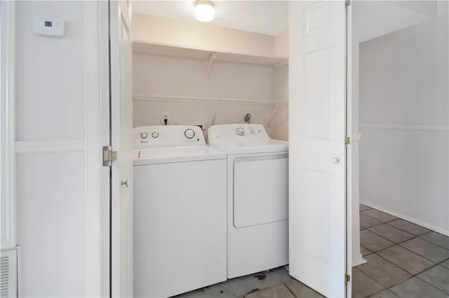 $1,450 | 901 Joe Yenni Boulevard, Unit B4, Kenner, LA 70065