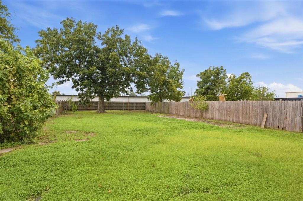 501 Scott Street Lake Charles, LA 70601 - Photo 15 of 15 Gallery Image 15