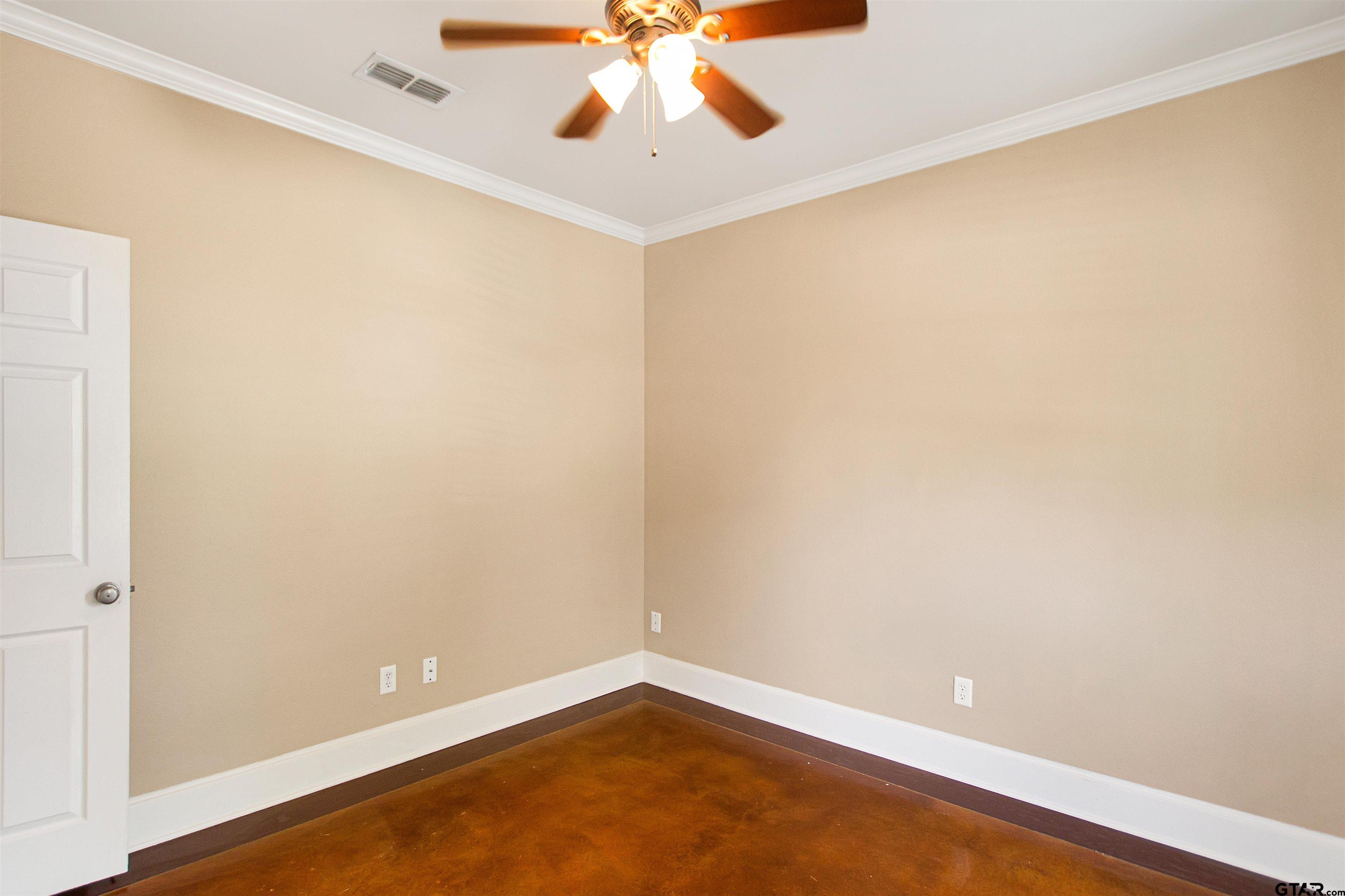812 Rugby Lane Whitehouse, TX 75791 - Photo 30 of 40