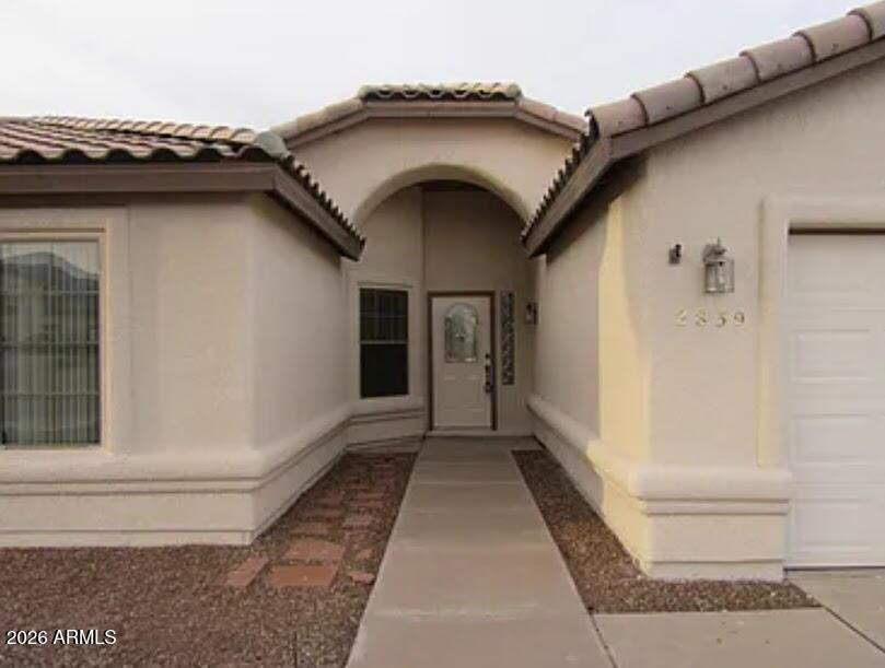 2839 Greenbrier Road Sierra Vista, AZ 85650 - Photo 2 of 8 Screenshot_20230217_165727_Chrome_2