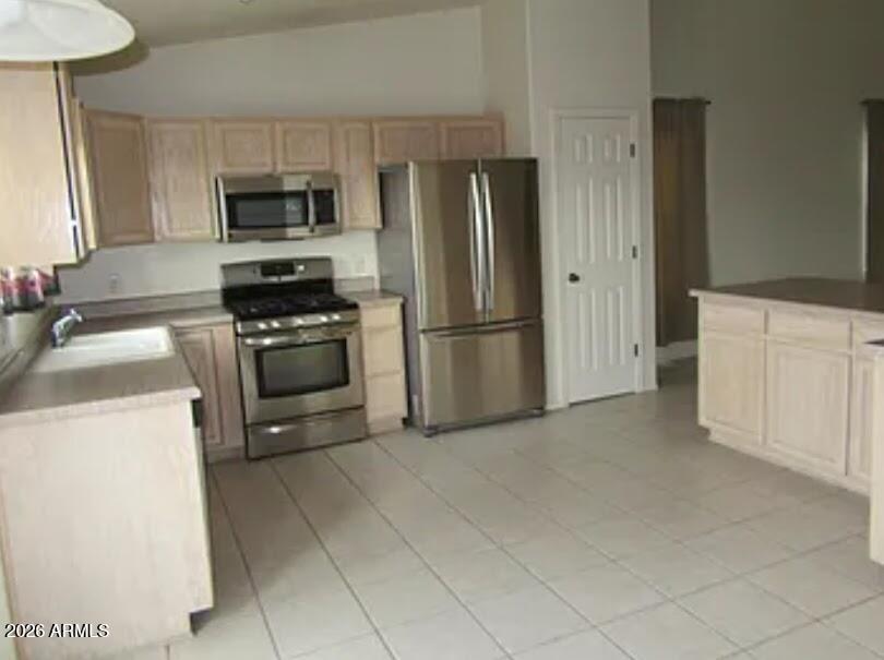 2839 Greenbrier Road Sierra Vista, AZ 85650 - Photo 4 of 8 Screenshot_20230217_165737_Chrome_2