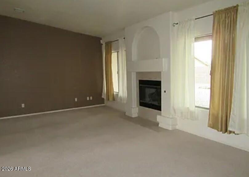 2839 Greenbrier Road Sierra Vista, AZ 85650 - Photo 5 of 8 Screenshot_20230217_165744_Chrome_2