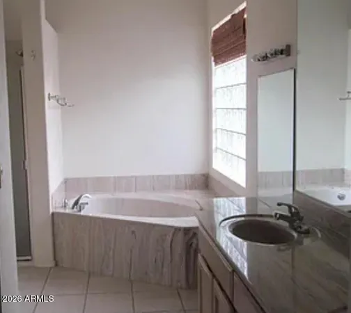 $1,850 | 2839 Greenbrier Road, Sierra Vista, AZ 85650