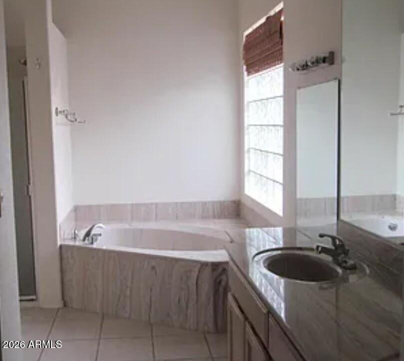 2839 Greenbrier Road Sierra Vista, AZ 85650 - Photo 6 of 8 Screenshot_20230217_165752_Chrome_2