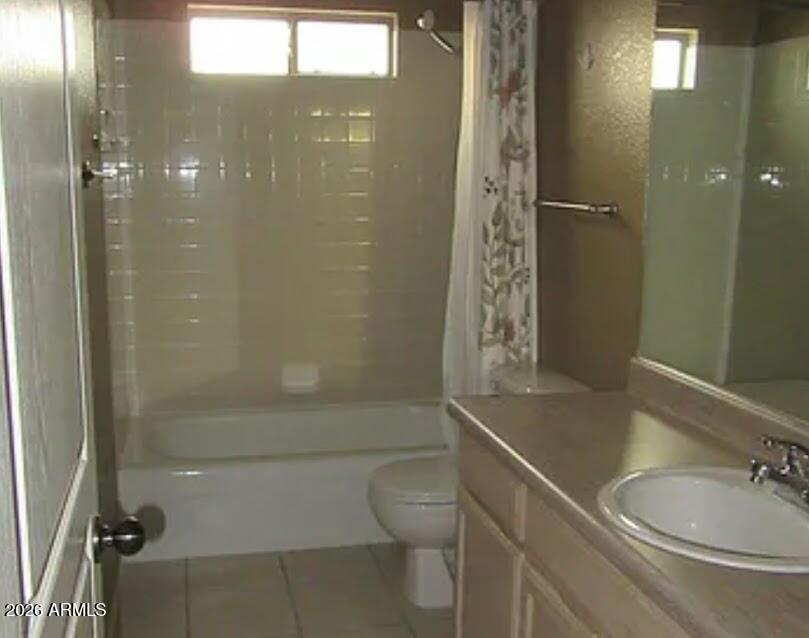 2839 Greenbrier Road Sierra Vista, AZ 85650 - Photo 7 of 8 Screenshot_20230217_165759_Chrome_2
