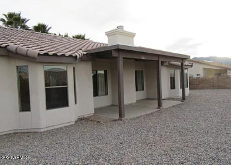 2839 Greenbrier Road Sierra Vista, AZ 85650 - Photo 8 of 8 Screenshot_20230217_165805_Chrome_2