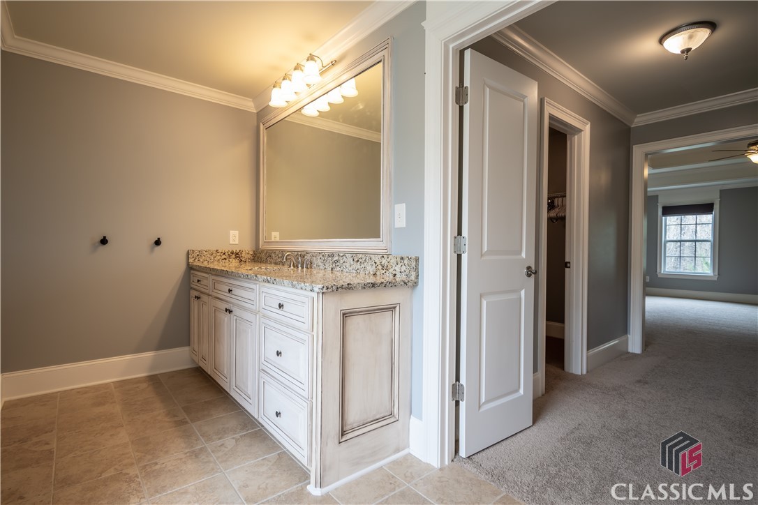 395 Lem Edwards Road Winterville, GA 30683 - Photo 25 of 47 Gallery Image 25