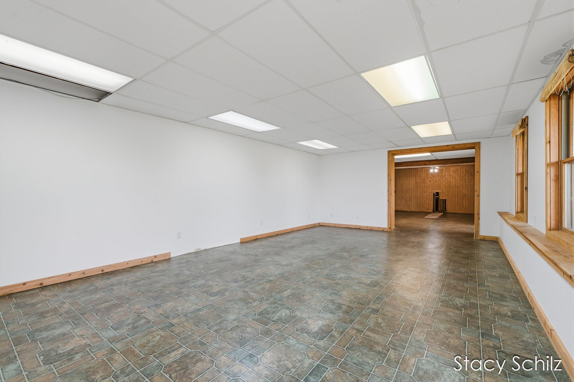 3108 Dumont Road Allegan, MI 49010 - Photo 31 of 64 31-WM3108dumont-25