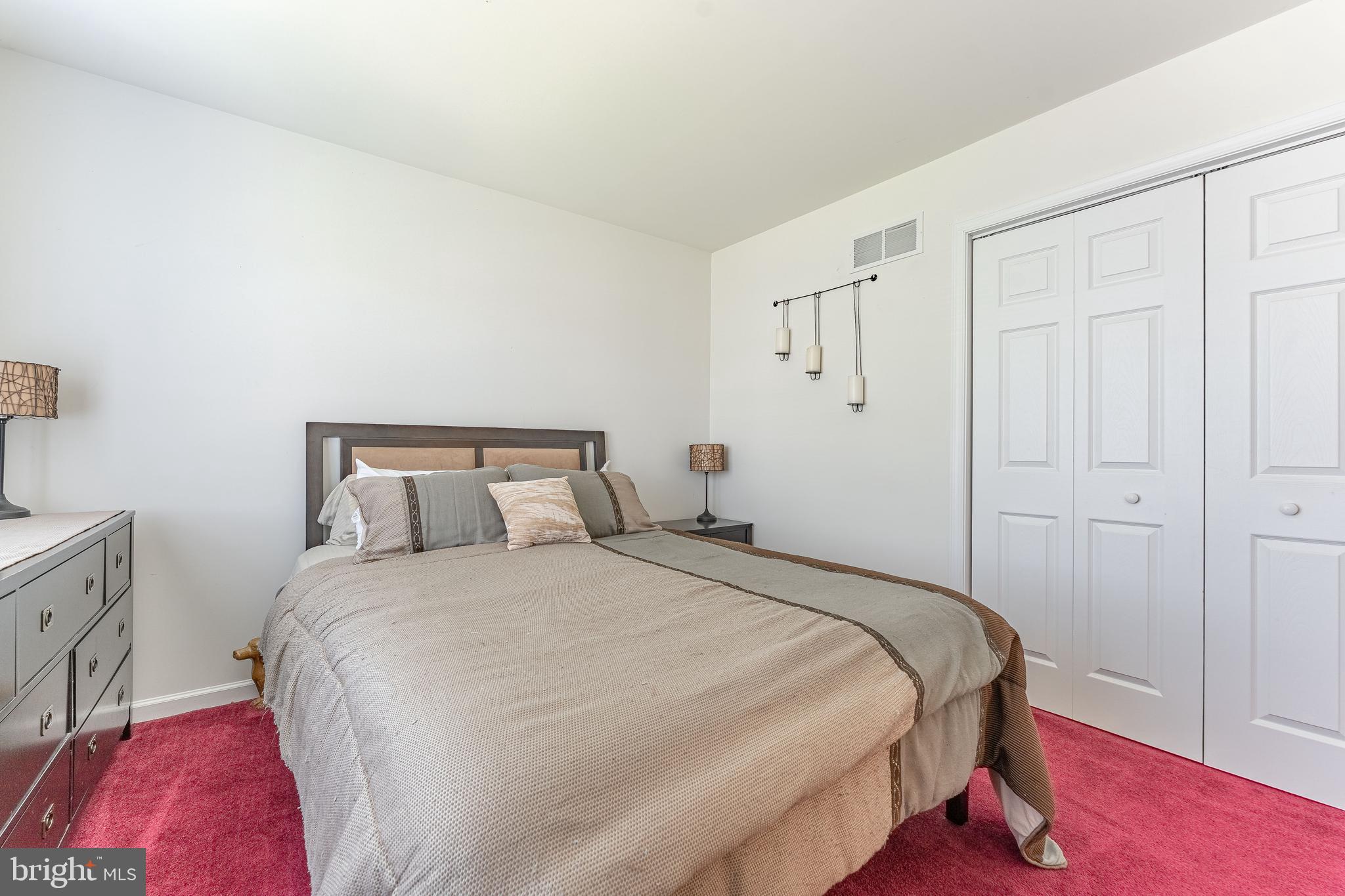 209 West Forestview Road Brookhaven, PA 19015 - Photo 32 of 51 Gallery Image 32
