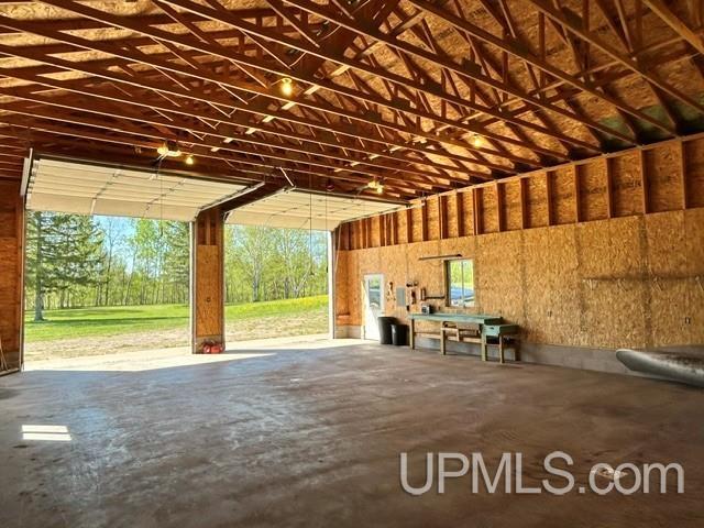 51795 Pontiac Road Hancock, MI 49930 - Photo 45 of 49