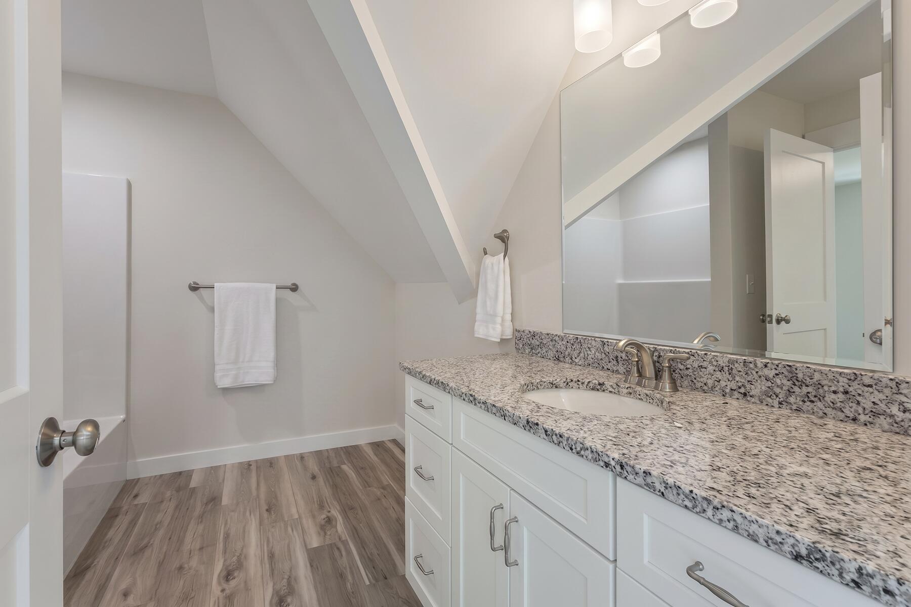 7 Apex Drive, Unit 2 Westbrook, ME 04092 - Photo 30 of 46 30