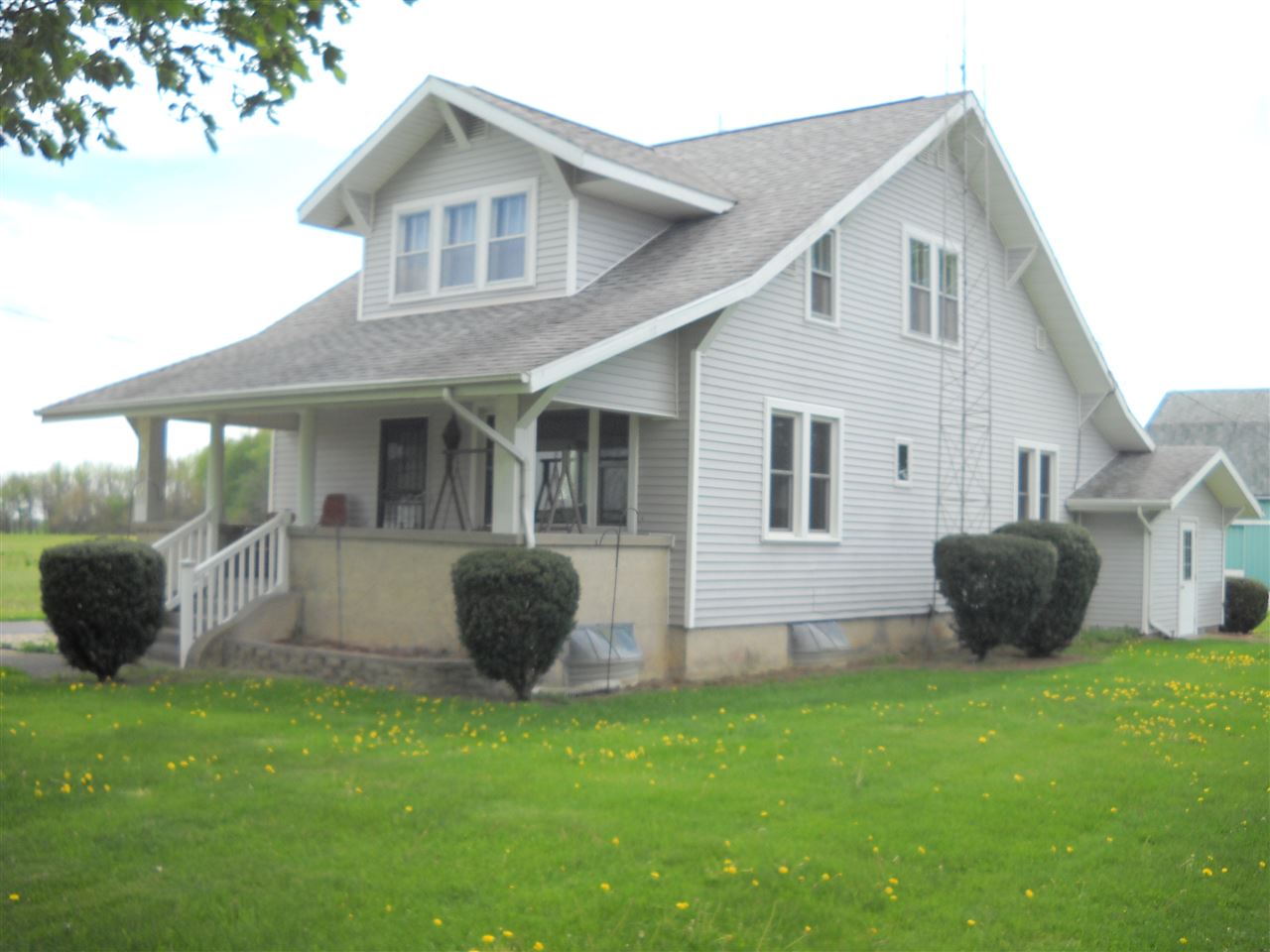 8502 North St Road Denver, IN 46926 - Photo 2 of 6 Gallery Image 2