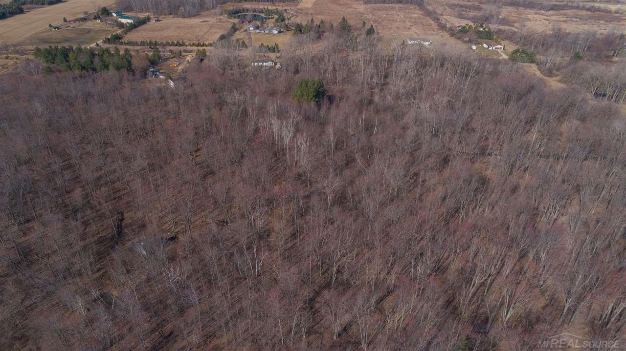 0 Cargill Road Brown City, MI 48416 - Photo 13 of 28 Gallery Image 13
