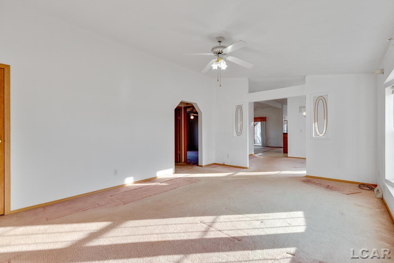 11595 Wheaton Road Cement City, MI 49233 - Photo 21 of 47 50128246-20.JPG