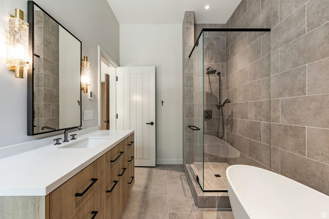 8806 North Stewart Road, Unit 6 Provo, UT 84604 - Photo 42 of 77