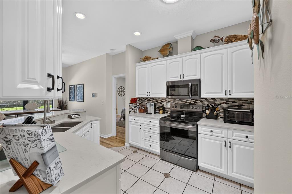 19331 Southwest 100th Loop Dunnellon, FL 34432 - Photo 23 of 82 Gallery Image 23