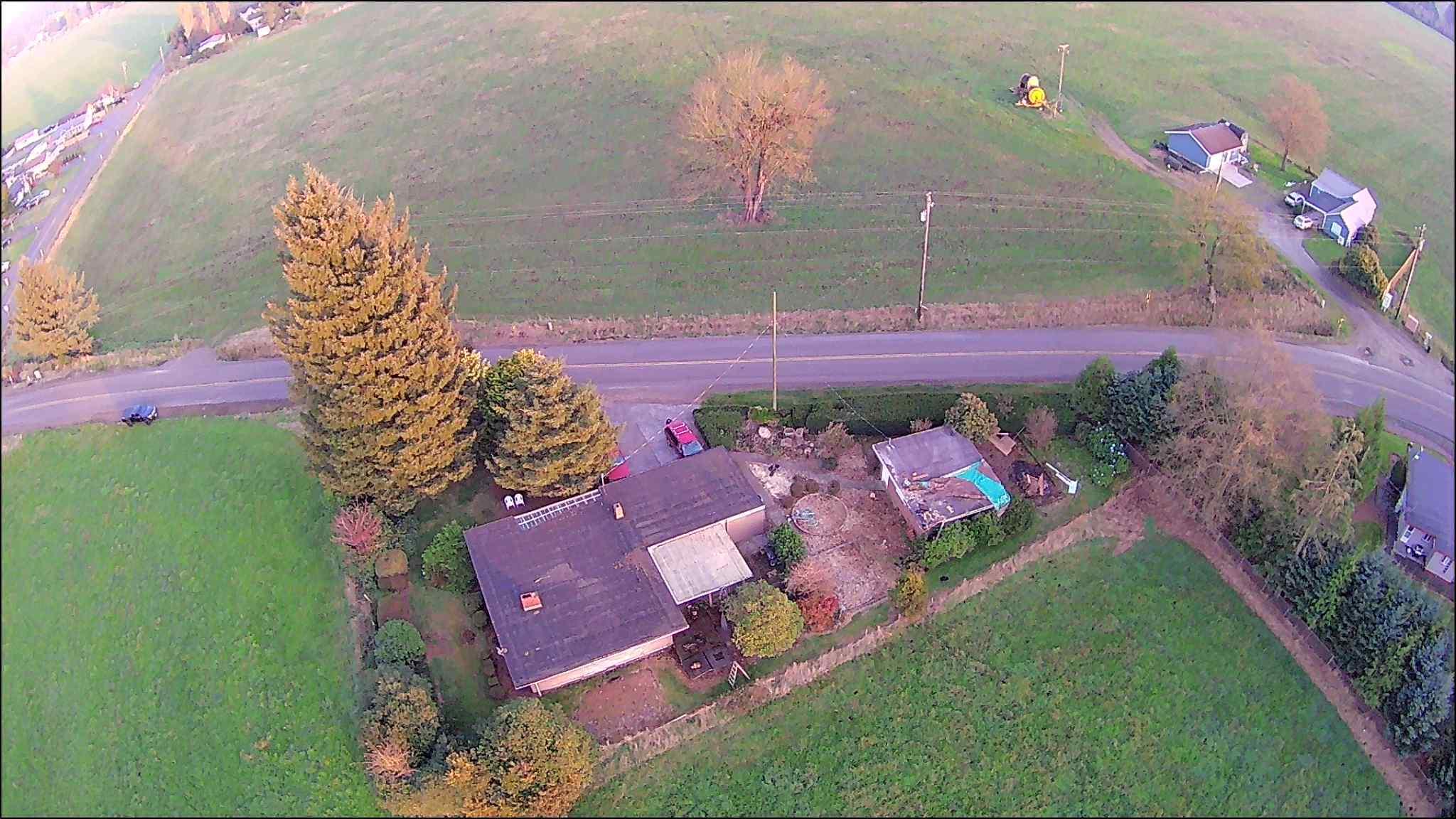 7940 Fairview Road Tillamook, OR 97141 - Photo 11 of 45 SNAP_0010