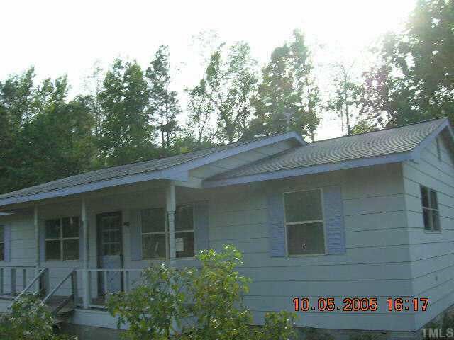 7840 Stephenson Stables Road Apex, NC 27539 - Photo 1 of 1 Gallery Image 1