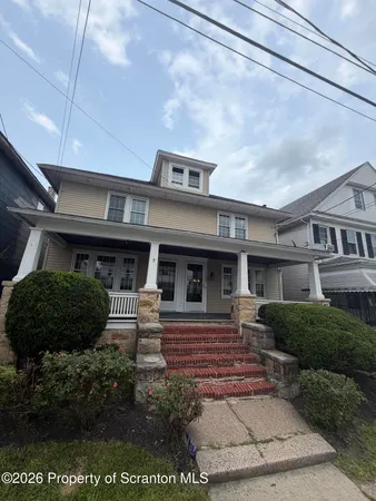 $324,900 | 1422-1424 Academy Street, Scranton, PA 18504