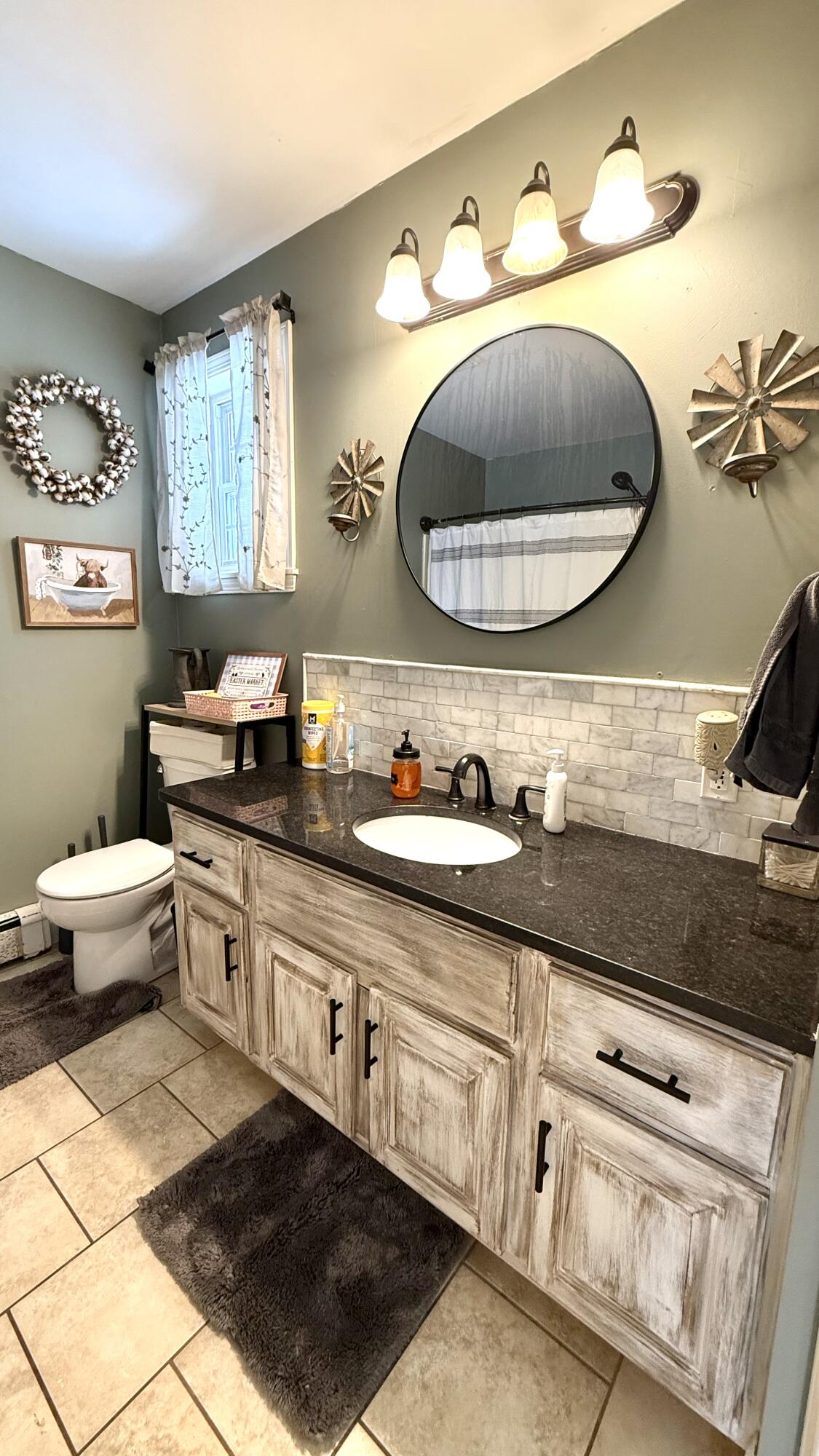 327 Line Road Dexter, ME 04930 - Photo 12 of 122 12