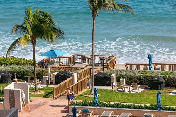 $299,000 | 1147 Hillsboro Mile, Unit 803, Hillsboro Beach, FL 33062