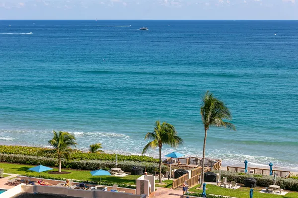 $299,000 | 1147 Hillsboro Mile, Unit 803, Hillsboro Beach, FL 33062