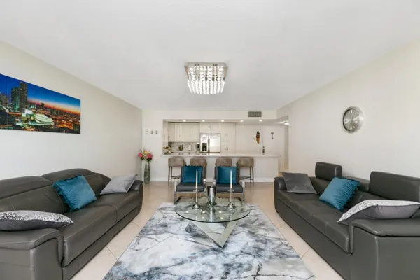 $299,000 | 1147 Hillsboro Mile, Unit 803, Hillsboro Beach, FL 33062