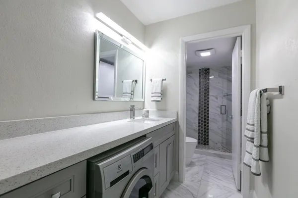 $299,000 | 1147 Hillsboro Mile, Unit 803, Hillsboro Beach, FL 33062