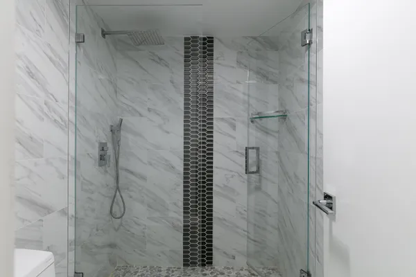 $299,000 | 1147 Hillsboro Mile, Unit 803, Hillsboro Beach, FL 33062