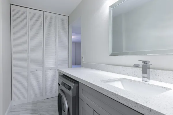 $299,000 | 1147 Hillsboro Mile, Unit 803, Hillsboro Beach, FL 33062