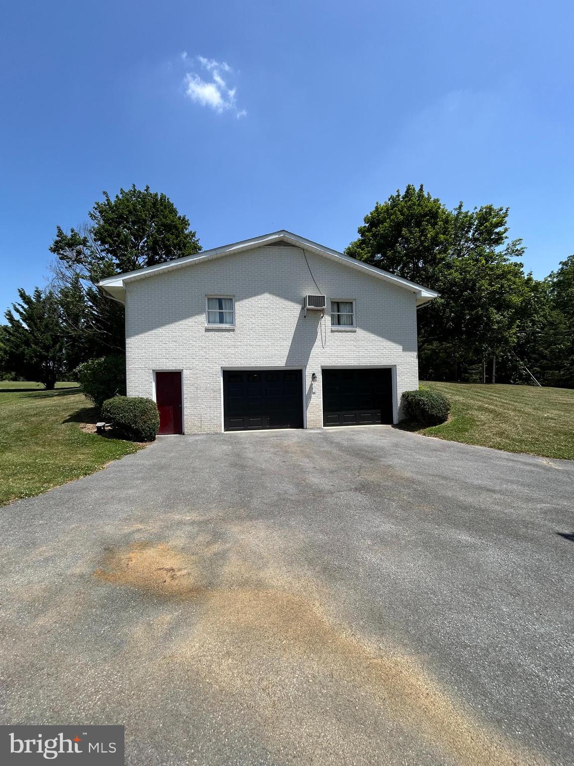 8221 Stone Bridge Road Greencastle, PA 17225 - Photo 3 of 19