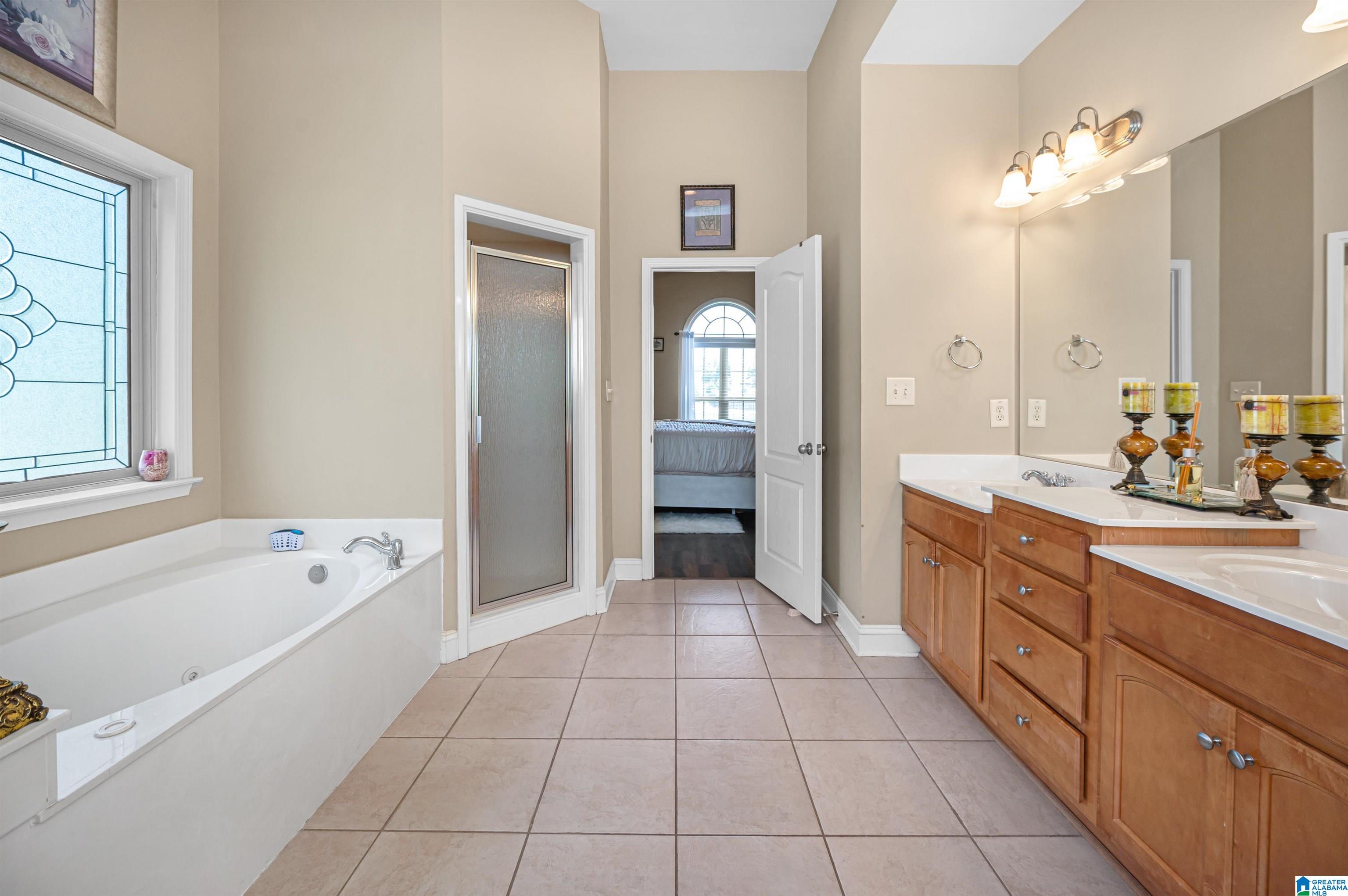 22874 Country Ridge Parkway McCalla, AL 35111 - Photo 31 of 64