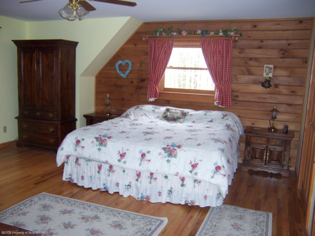 309 Silkmans Road Lake Ariel, PA 18436 - Photo 12 of 20 Gallery Image 12