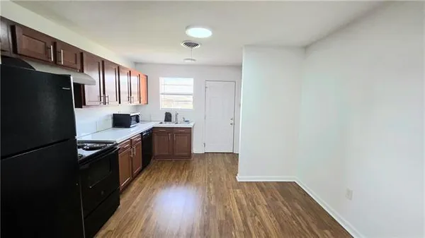 $1,250 | 108 Nu Street, Unit A, Belle Chasse, LA 70037