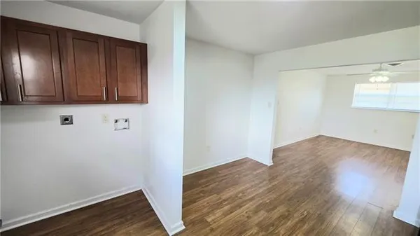 $1,250 | 108 Nu Street, Unit A, Belle Chasse, LA 70037