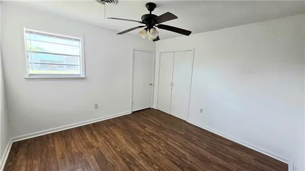 $1,250 | 108 Nu Street, Unit A, Belle Chasse, LA 70037