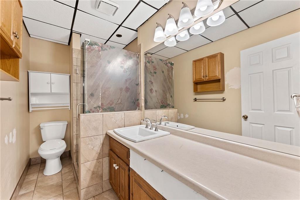 3883 Sloan Mill Road Gainesville, GA 30507 - Photo 52 of 83
