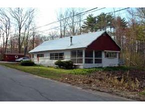 46 High Street Madison, NH 03875 - Photo 2 of 3 Gallery Image 2