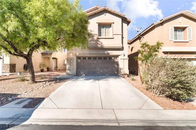 $1,900 | 9412 Plover Falls Avenue, Las Vegas, NV 89149