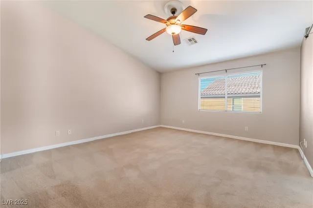 $1,900 | 9412 Plover Falls Avenue, Las Vegas, NV 89149