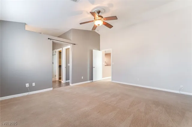 $1,900 | 9412 Plover Falls Avenue, Las Vegas, NV 89149