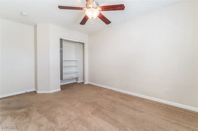 $1,900 | 9412 Plover Falls Avenue, Las Vegas, NV 89149