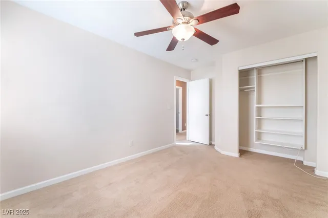 $1,900 | 9412 Plover Falls Avenue, Las Vegas, NV 89149